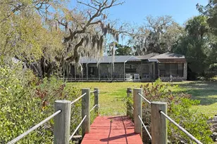 508 S Indian River Rd, New Smyrna Beach, FL 32169 - Photo 20