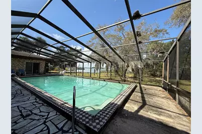 508 S Indian River Road, New Smyrna Beach, FL 32169 - Photo 4
