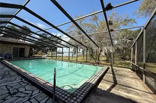 508 S Indian River Rd, New Smyrna Beach, FL 32169 - Photo 4