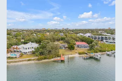 508 S Indian River Road, New Smyrna Beach, FL 32169 - Photo 42