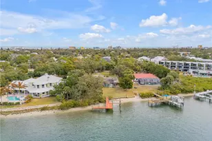 508 S Indian River Rd, New Smyrna Beach, FL 32169 - Photo 42