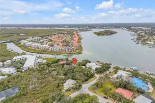 508 S Indian River Rd, New Smyrna Beach, FL 32169 - Photo 44