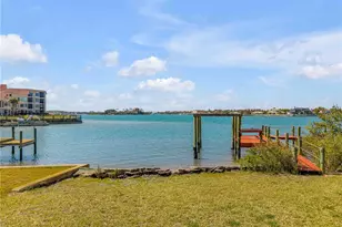 508 S Indian River Rd, New Smyrna Beach, FL 32169 - Photo 22