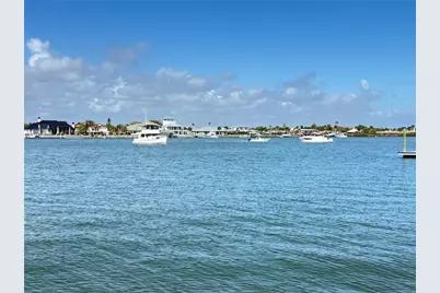 508 S Indian River Road, New Smyrna Beach, FL 32169 - Photo 12