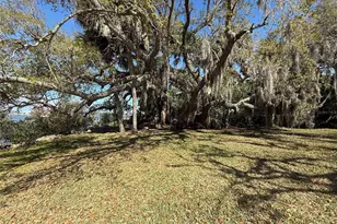 508 S Indian River Rd, New Smyrna Beach, FL 32169 - Photo 26