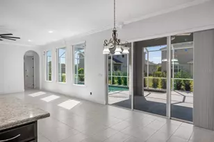 6808 Forkmead Ln, Port Orange, FL 32128 - Photo 10