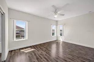 6808 Forkmead Ln, Port Orange, FL 32128 - Photo 30
