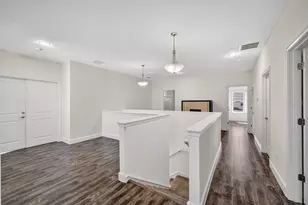 6808 Forkmead Ln, Port Orange, FL 32128 - Photo 20