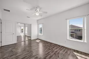6808 Forkmead Ln, Port Orange, FL 32128 - Photo 32