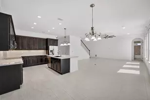 6808 Forkmead Ln, Port Orange, FL 32128 - Photo 6