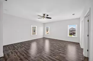 6808 Forkmead Ln, Port Orange, FL 32128 - Photo 22
