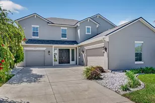 6808 Forkmead Ln, Port Orange, FL 32128 - Photo 52