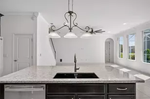 6808 Forkmead Ln, Port Orange, FL 32128 - Photo 8