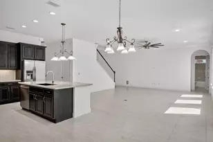 6808 Forkmead Ln, Port Orange, FL 32128 - Photo 12
