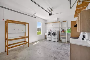 6808 Forkmead Ln, Port Orange, FL 32128 - Photo 48