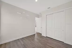 6808 Forkmead Ln, Port Orange, FL 32128 - Photo 14