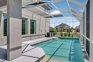 6808 Forkmead Ln, Port Orange, FL 32128 - Photo 44