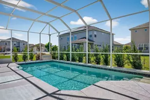 6808 Forkmead Ln, Port Orange, FL 32128 - Photo 2