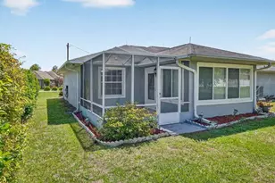 10 Wavra Pl, Palm Coast, FL 32164 - Photo 26