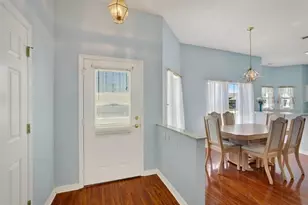 10 Wavra Pl, Palm Coast, FL 32164 - Photo 4