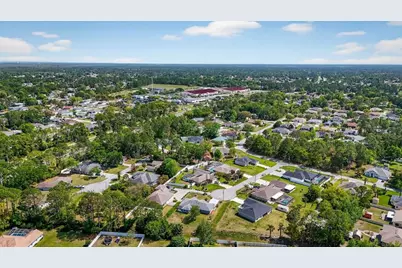 10 Wavra Place, Palm Coast, FL 32164 - Photo 34