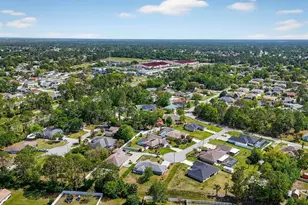 10 Wavra Pl, Palm Coast, FL 32164 - Photo 34