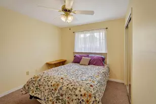 10 Wavra Pl, Palm Coast, FL 32164 - Photo 12