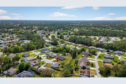 10 Wavra Place, Palm Coast, FL 32164 - Photo 32