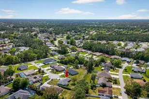 10 Wavra Pl, Palm Coast, FL 32164 - Photo 32