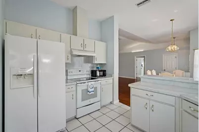10 Wavra Place, Palm Coast, FL 32164 - Photo 10