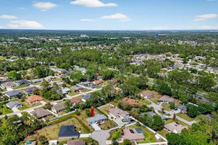 10 Wavra Pl, Palm Coast, FL 32164 - Photo 30