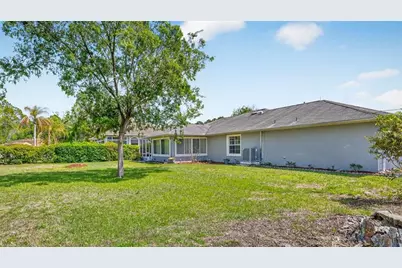 10 Wavra Place, Palm Coast, FL 32164 - Photo 28