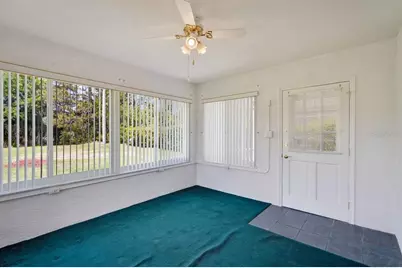 10 Wavra Place, Palm Coast, FL 32164 - Photo 22