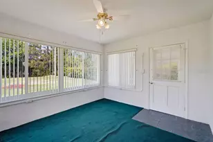 10 Wavra Pl, Palm Coast, FL 32164 - Photo 22