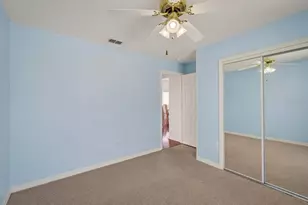 10 Wavra Pl, Palm Coast, FL 32164 - Photo 16