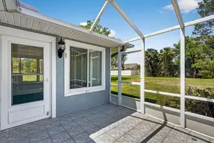 10 Wavra Pl, Palm Coast, FL 32164 - Photo 24