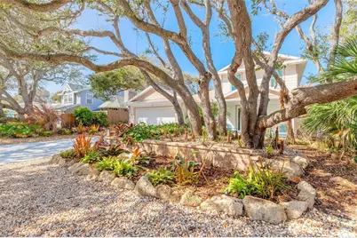 68 Glenview Avenue, Ponce Inlet, FL 32127 - Photo 4
