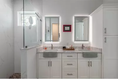 68 Glenview Avenue, Ponce Inlet, FL 32127 - Photo 20