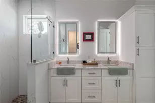 68 Glenview Ave, Ponce Inlet, FL 32127 - Photo 20