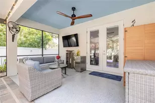 68 Glenview Ave, Ponce Inlet, FL 32127 - Photo 38