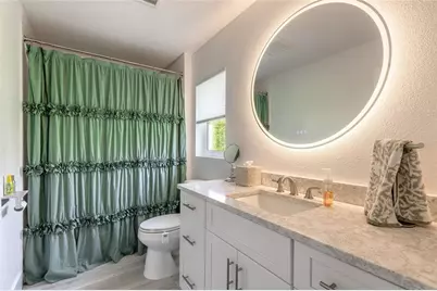 68 Glenview Avenue, Ponce Inlet, FL 32127 - Photo 30