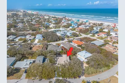 68 Glenview Avenue, Ponce Inlet, FL 32127 - Photo 50