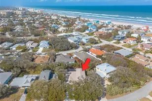 68 Glenview Ave, Ponce Inlet, FL 32127 - Photo 50