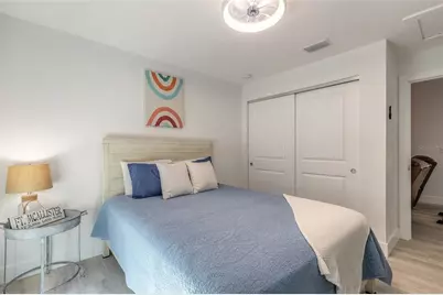 68 Glenview Avenue, Ponce Inlet, FL 32127 - Photo 26