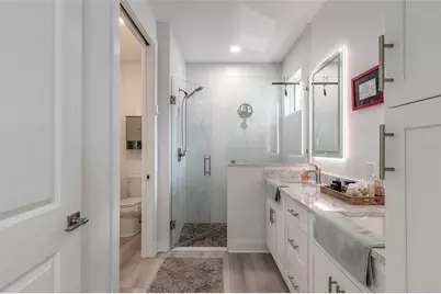 68 Glenview Avenue, Ponce Inlet, FL 32127 - Photo 22