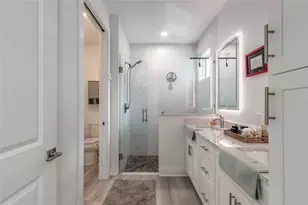 68 Glenview Ave, Ponce Inlet, FL 32127 - Photo 22