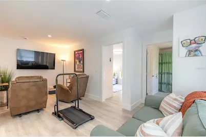 68 Glenview Avenue, Ponce Inlet, FL 32127 - Photo 26