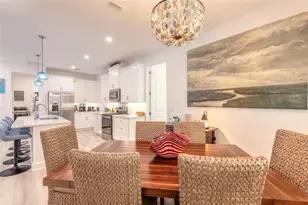 68 Glenview Ave, Ponce Inlet, FL 32127 - Photo 16