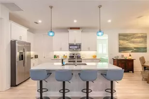 68 Glenview Ave, Ponce Inlet, FL 32127 - Photo 12