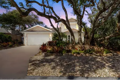 68 Glenview Avenue, Ponce Inlet, FL 32127 - Photo 1